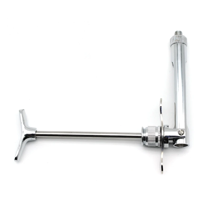 Dental Gun Syringe Press Type  - Dental Mirror Probe recension och pris