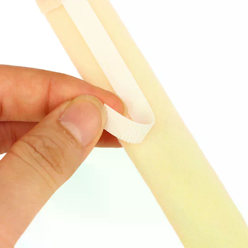 1pcs Holder Nude Neck Support  - Medical Laboratory Science recension och pris