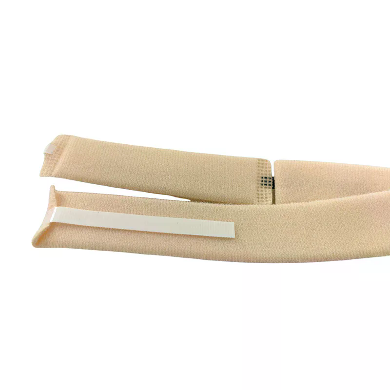 1pcs Holder Nude Neck Support  - Medical Laboratory Science recension och pris