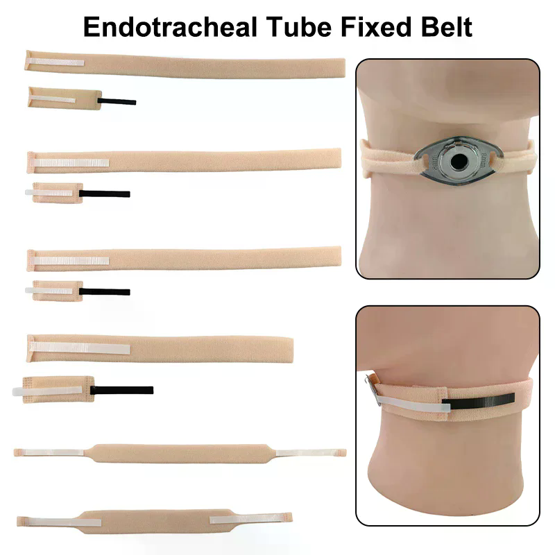 1pcs Holder Nude Neck Support  - Medical Laboratory Science recension och pris
