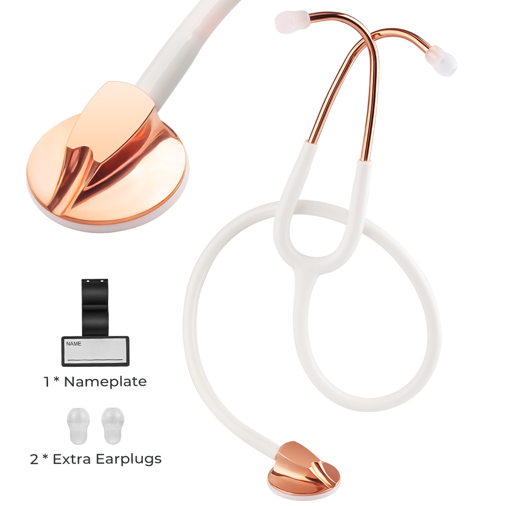 Medical Cardiology Doctor Stet - Medical Laboratory Science recension och pris