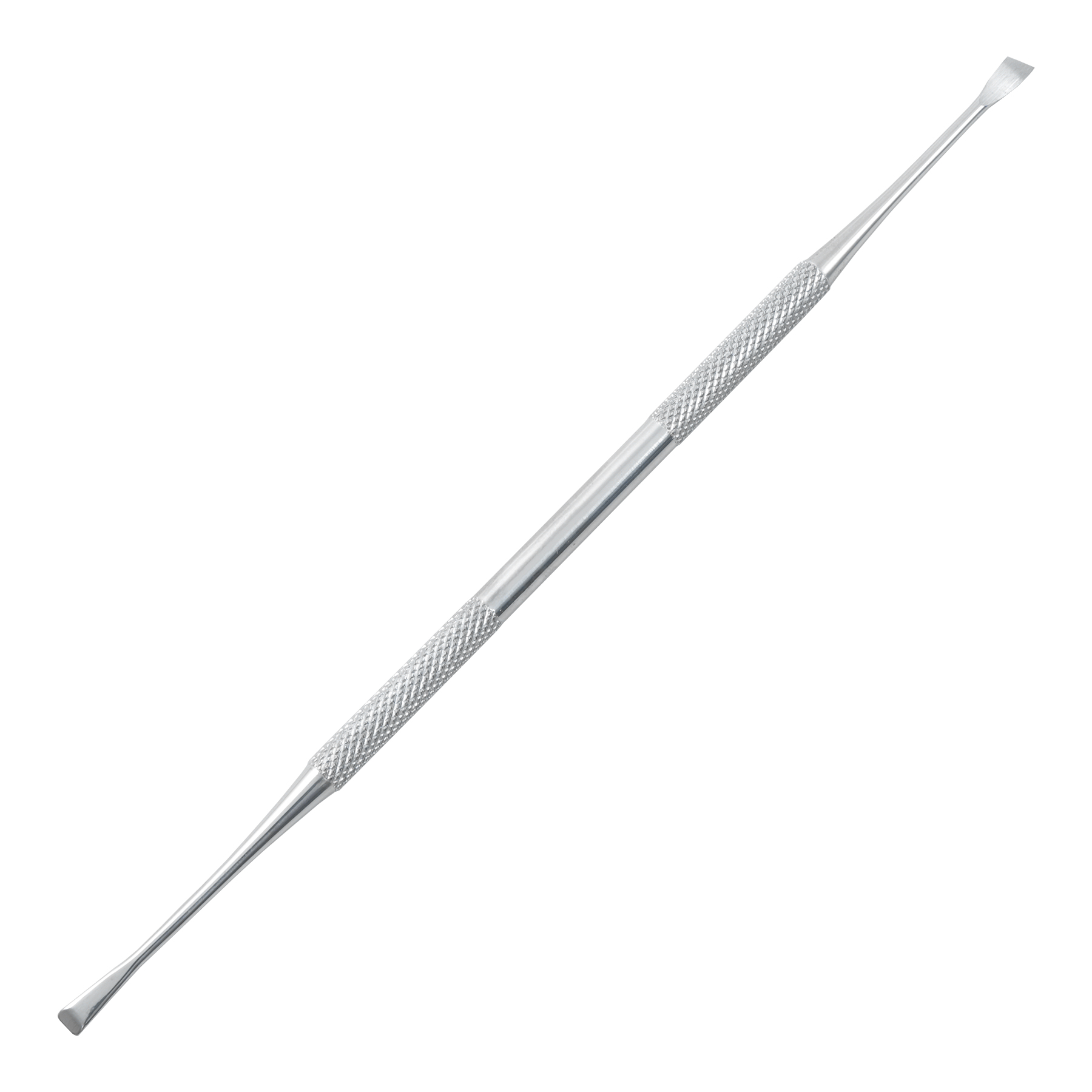 1pc Teeth Cleaning Dental Tool - Dental Mirror Probe recension och pris
