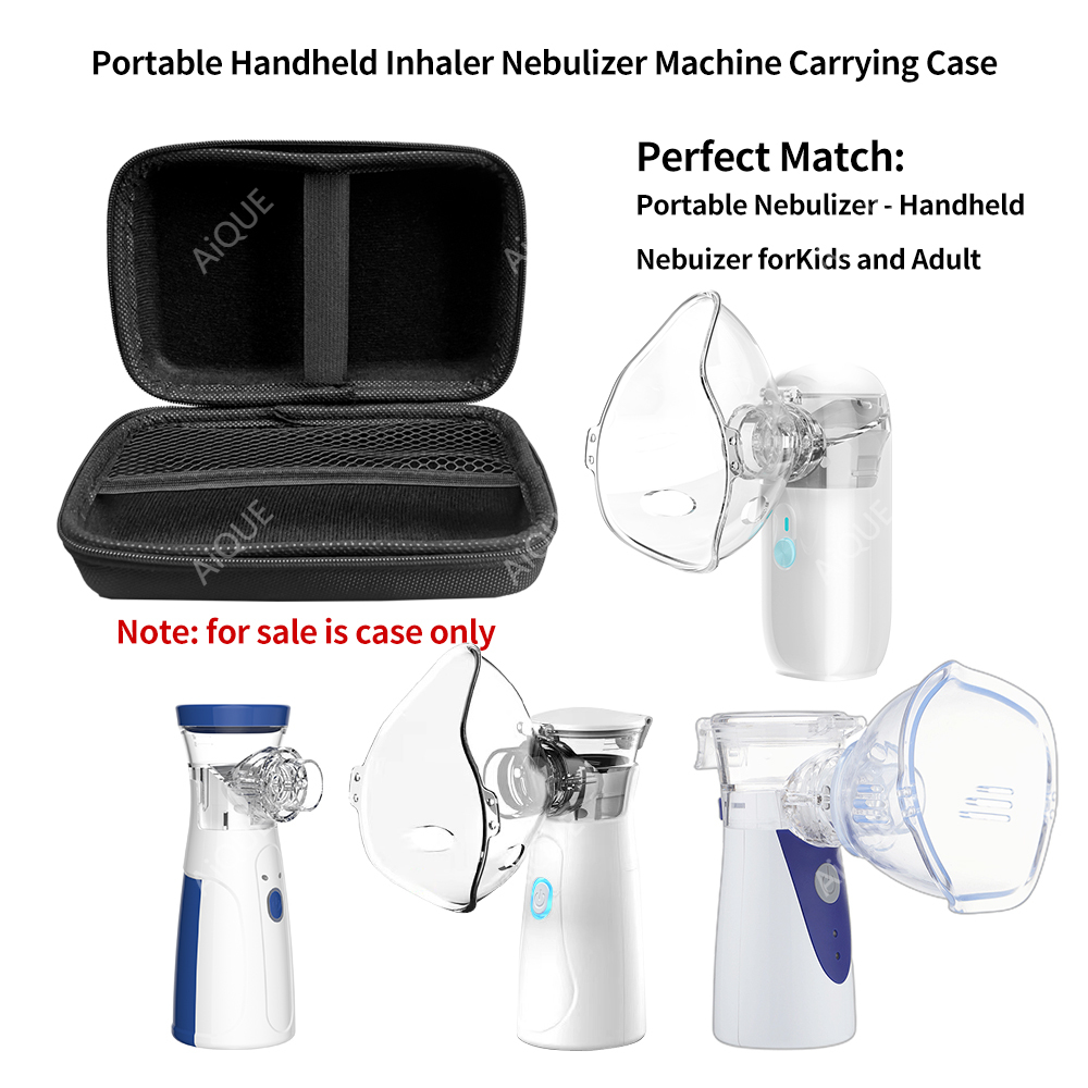 AiQUE Shockproof Waterproof St - Medical Laboratory Science recension och pris