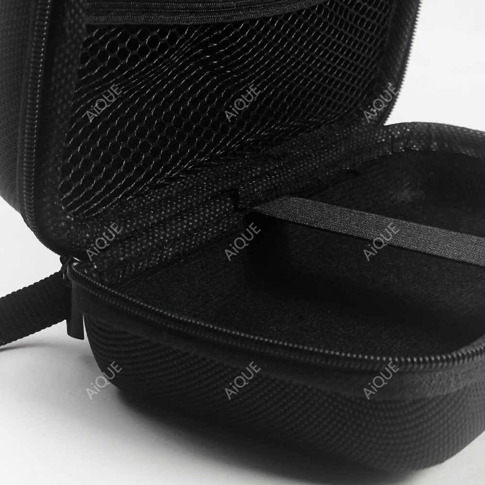 AiQUE Shockproof Waterproof St - Medical Laboratory Science recension och pris