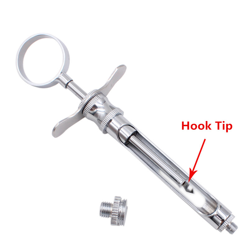 1pcs Dental Stainless Steel Sy - Dental Mirror Probe recension och pris
