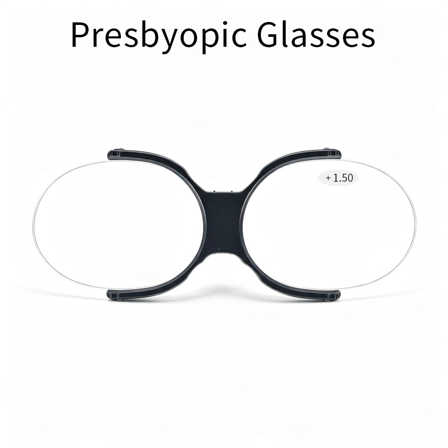 Accessory Dental LED Head Ligh - Medical Laboratory Science recension och pris