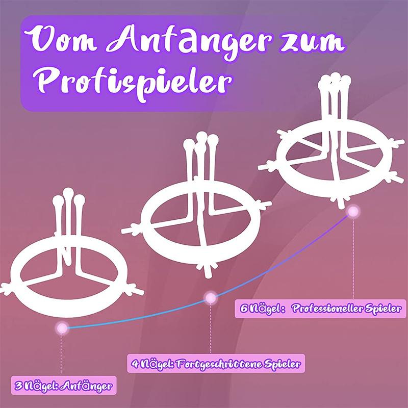 Metal Anal Dilator Adjustable  - Medical Laboratory Science recension och pris