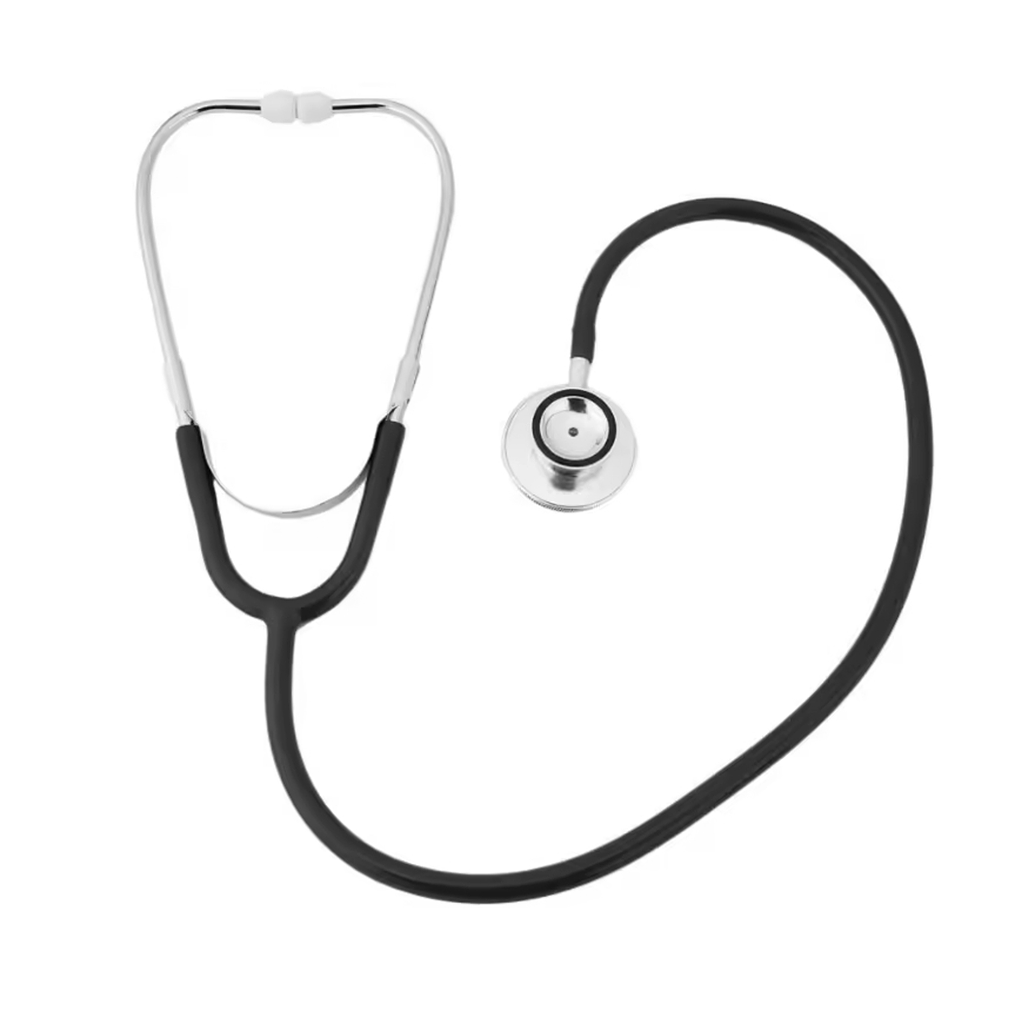 Dual Head Stethoscope Medical  - Medical Laboratory Science recension och pris