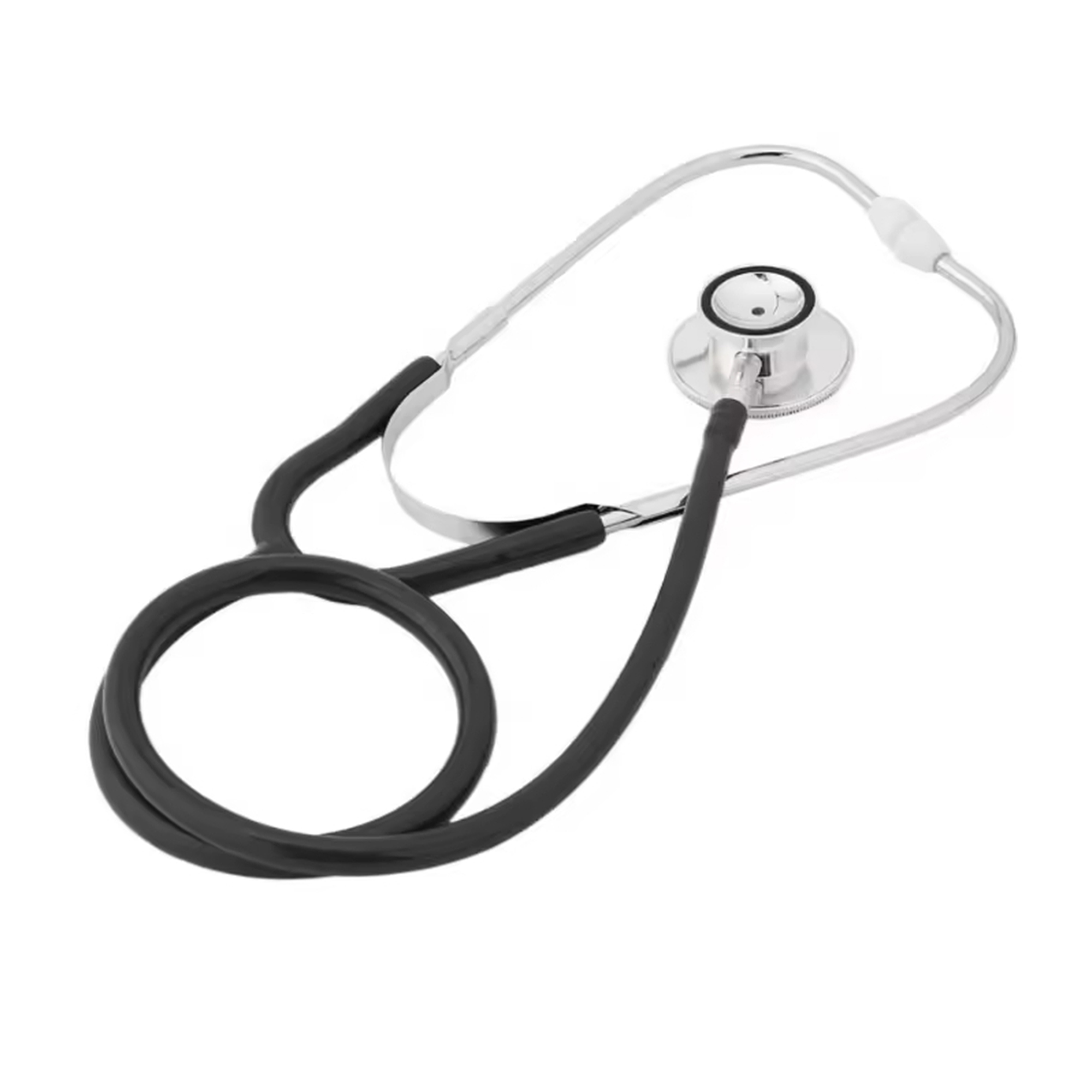 Dual Head Stethoscope Medical  - Medical Laboratory Science recension och pris