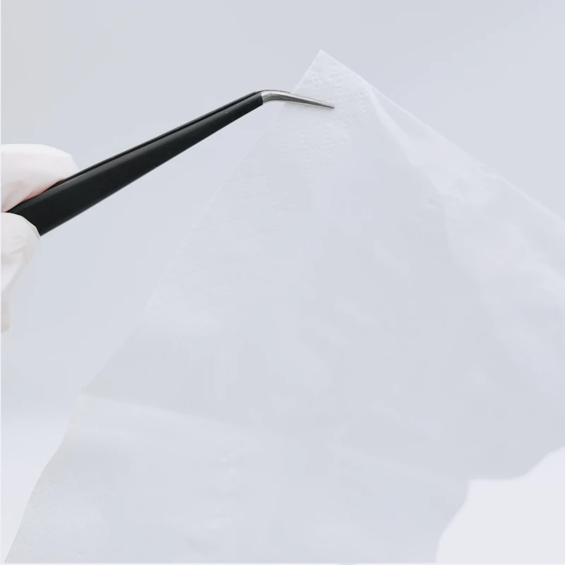 3Pcs/set Dental Mirror kit Mou - Dental Mirror Probe recension och pris