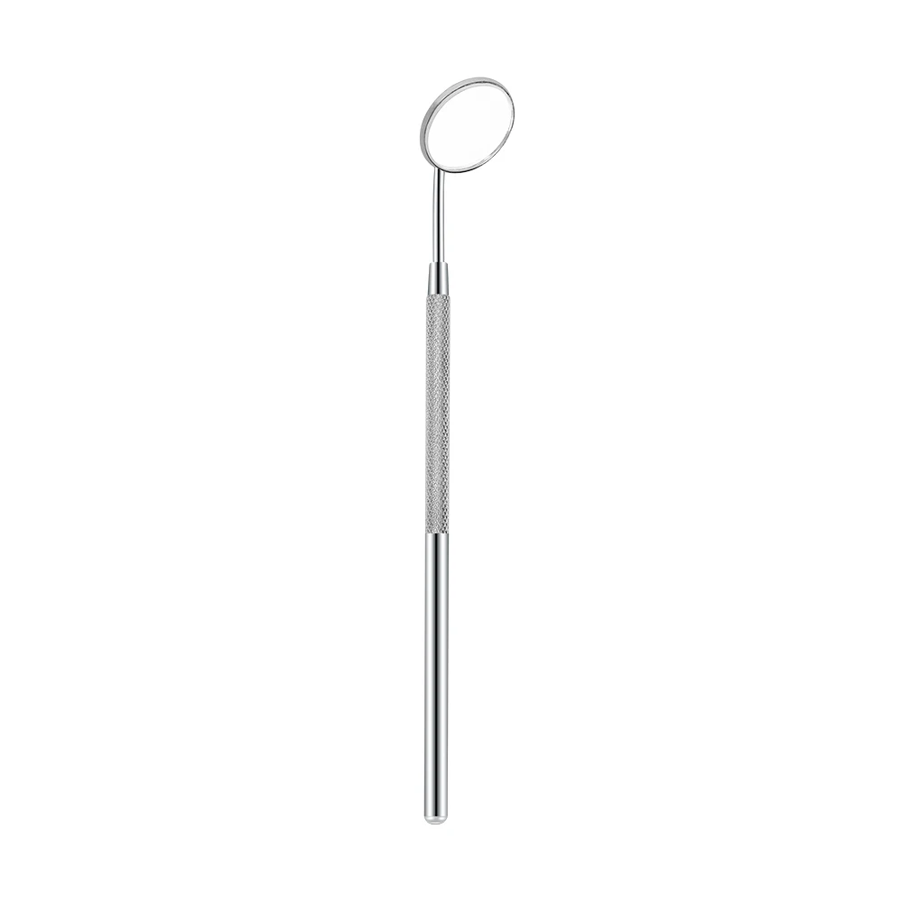 5pcs Stainless Steel Dental Mo - Dental Mirror Probe recension och pris